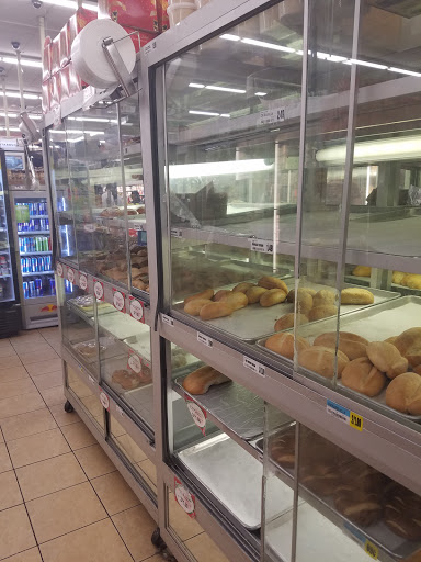 Grocery Store «Devon Market», reviews and photos, 1440 W Devon Ave, Chicago, IL 60660, USA