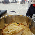 Photo n°4 de l'avis de Amirhossein.a fait le 20/05/2019 à 19:25 sur le  Di Leva à Sorrento