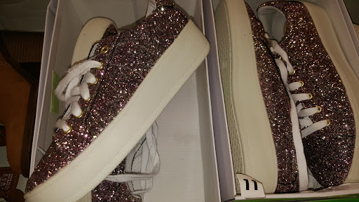 Shopping Mall «Crossroads Shopping Center», reviews and photos, 409 Tarrytown Rd, White Plains, NY 10607, USA