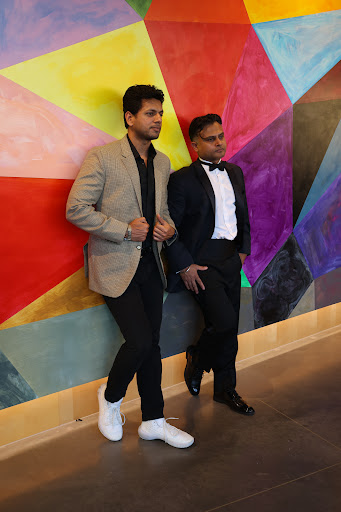 Movie Theater «Phoenix Theatre Inc», reviews and photos, 749 N Park Ave, Indianapolis, IN 46202, USA