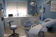 Clínica Dental Campodent en La Rinconada