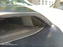 Wrap It Up! - Binghamton's Vinyl Wrapping Professionals - Photo 6 - Car repair in Binghamton, NY, Binghamton