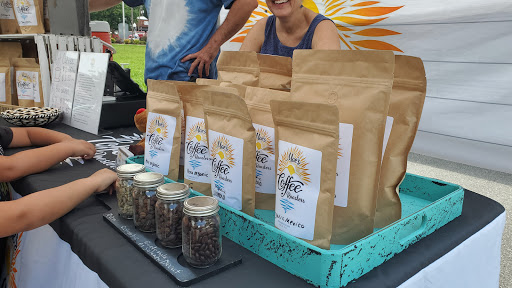 Grocery Store «Rockmart Farmers Market», reviews and photos, Water St, Rockmart, GA 30153, USA