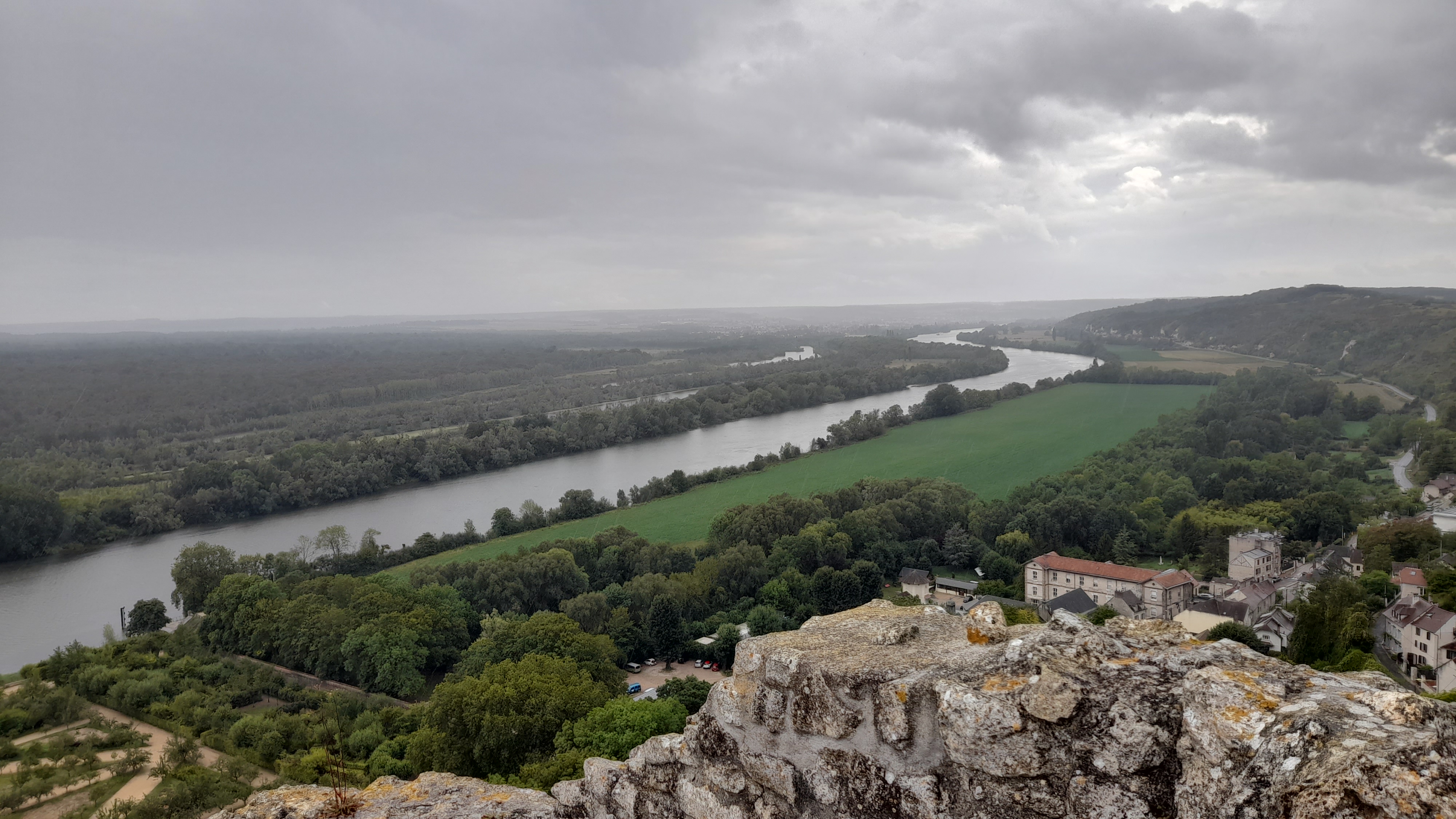 Photo n° 5 de l'avis de Erika.a fait le 25/07/2023 à 17:48