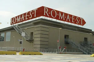 Centro Commerciale ROMAEST image