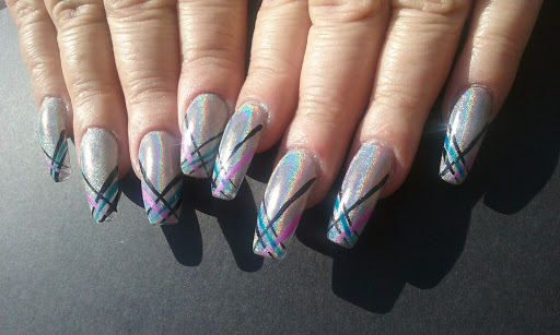 Tanning Salon «T&C Tanning Salon», reviews and photos, 444 Broadway, Monticello, NY 12701, USA