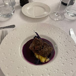 Photo n°3 de l'avis de Mirco.u fait le 29/03/2023 à 19:54 sur le  Braceria F.lli Mei à Civitanova Marche