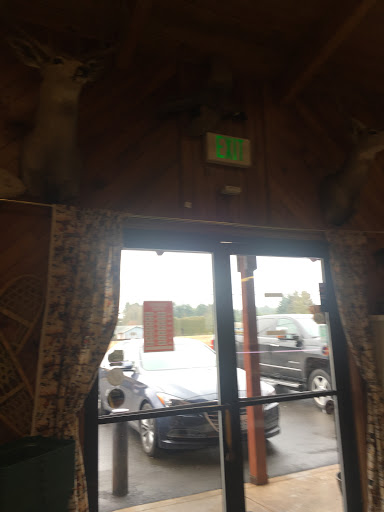 Butcher Shop «Mayers Custom Meats», reviews and photos, 12903 NE 72nd Ave, Vancouver, WA 98686, USA