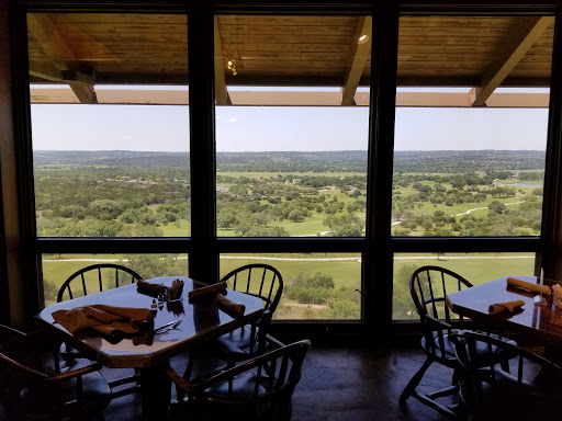 Private Golf Course «Comanche Trace», reviews and photos, 2801 Comanche Trace Dr, Kerrville, TX 78028, USA
