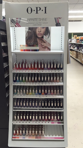 Beauty Supply Store «Mobile Nail & Beauty Supply», reviews and photos, 2420 Schillinger Rd S, Mobile, AL 36695, USA