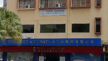 Good Service (MM2H) Sdn Bhd