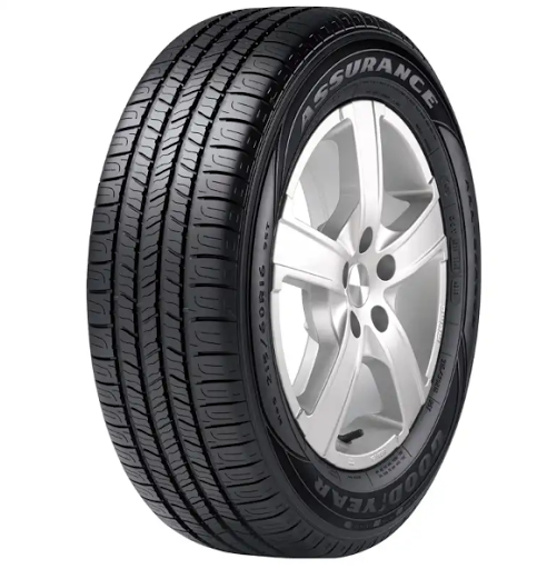 Tire Shop «Burt Brothers Tire & Service», reviews and photos, 9325 S 1300 E, Sandy, UT 84094, USA