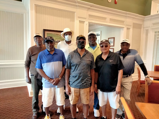 Golf Club «Kinderlou Forest Golf Club», reviews and photos, 4005 Bear Lake Rd, Valdosta, GA 31601, USA