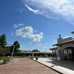 Photo n°4 de l'avis de marco.c fait le 11/06/2023 à 14:56 sur le  Tenuta I Peccati di Giove à Borgo Hermada