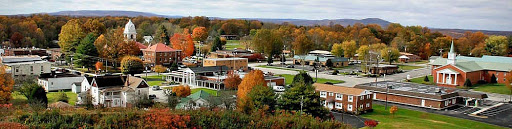 Non-Profit Organization «Better Business Bureau (BBB of Greater E TN)», reviews and photos