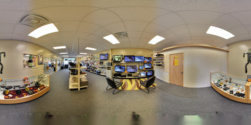 Pawn Shop «West Coast Pawn and Gun Inc», reviews and photos, 42621 US-27, Davenport, FL 33837, USA