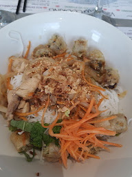 Photo n°64 de Vietnam Cooking à Mulhouse ()