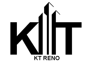 KT Reno