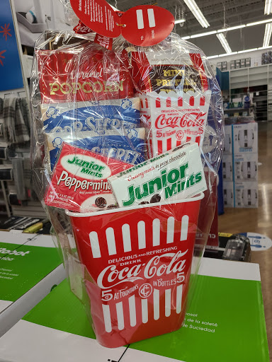 Department Store «Bed Bath & Beyond», reviews and photos, 2150 South Service Road, Moore, OK 73160, USA