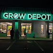 Grow Depot
