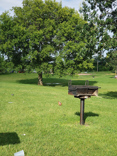 Park «Lake Waconia Regional Park», reviews and photos, 8170 Paradise Ln, Waconia, MN 55387, USA