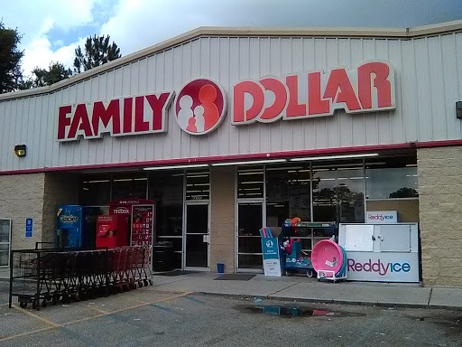 Family Dollar