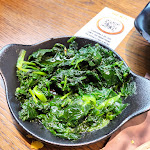 Photo n°3 de l'avis de Mauro.s fait le 03/02/2022 à 20:05 sur le  Roadhouse Meatery Vicolungo à Vicolungo