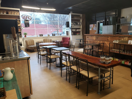 Restaurant «Clark Avenue Coffee Shop», reviews and photos, 101 Clark Ave, Yuba City, CA 95991, USA