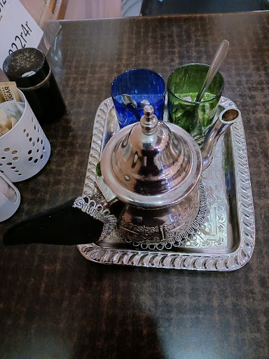 Küçük Resim 1