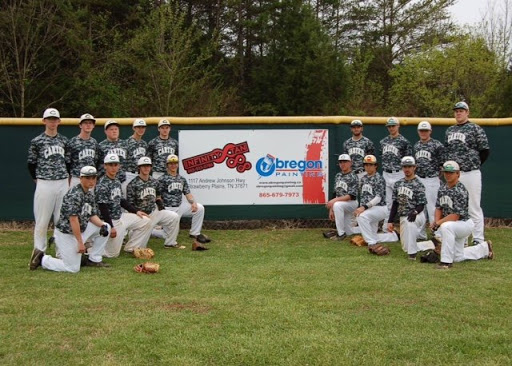 Painter «Obregon Painting», reviews and photos, 10857 Kingston Pike, Knoxville, TN 37934, USA