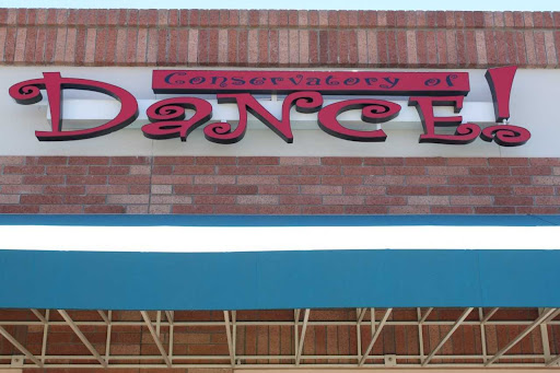 Dance School «Conservatory of Dance», reviews and photos, 13637 N Tatum Blvd #8, Phoenix, AZ 85032, USA