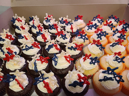 Craft Store «Hobby Lobby», reviews and photos, 3000 White Bear Ave #14, Maplewood, MN 55109, USA