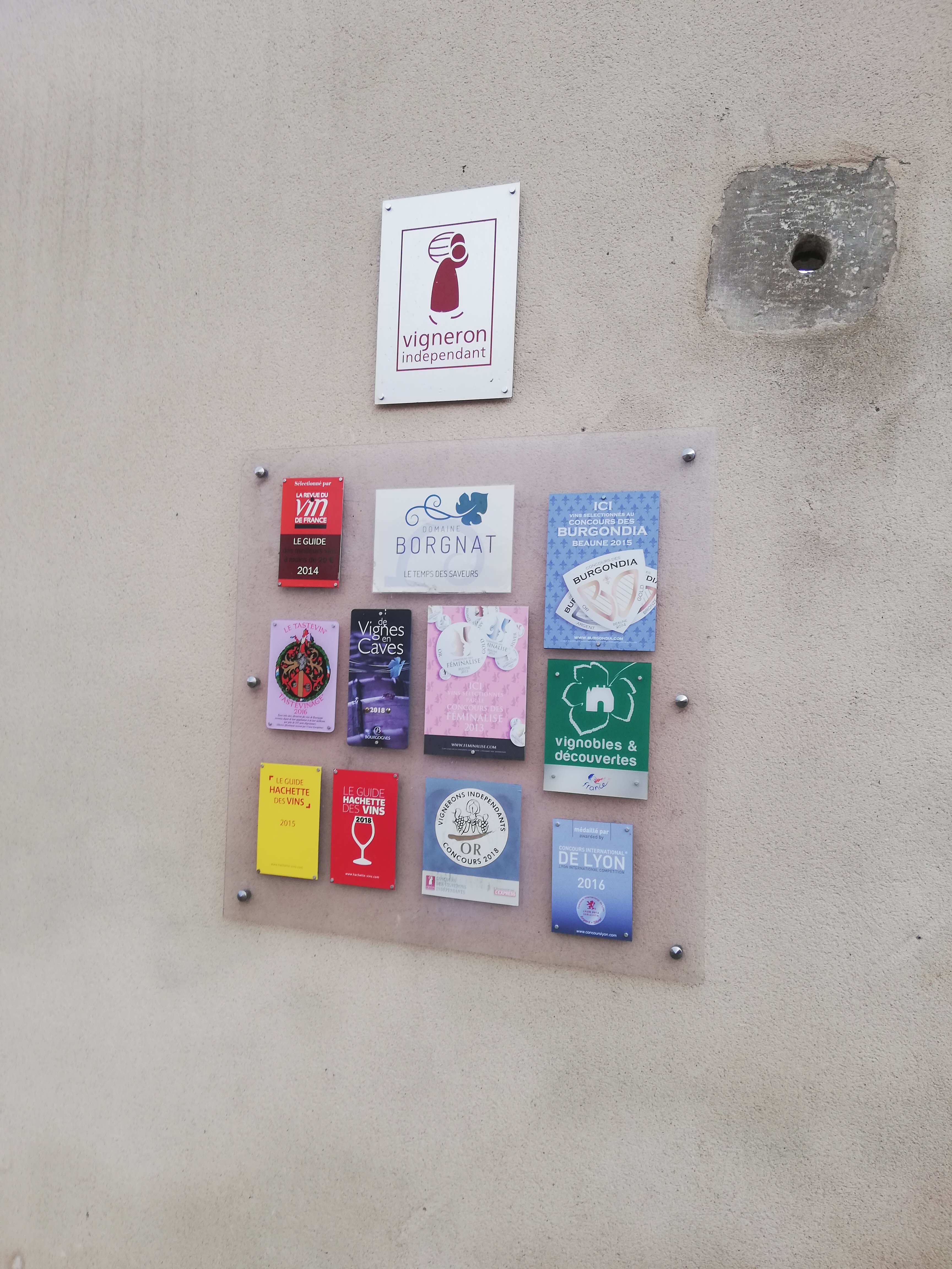 Photo n° 3 de l'avis de Gabriel.o fait le 09/04/2019 à 22:09
