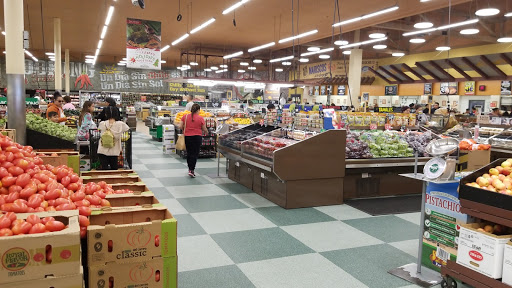 Grocery Store «Northgate Gonzalez Markets», reviews and photos, 11660 Firestone Blvd, Norwalk, CA 90650, USA