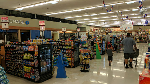 Supermarket «Stater Bros. Markets», reviews and photos, 11225 Sierra Ave, Fontana, CA 92337, USA