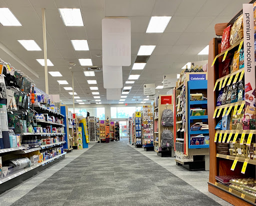 Drug Store «CVS», reviews and photos, 1806 S Ridgewood Ave, Edgewater, FL 32132, USA