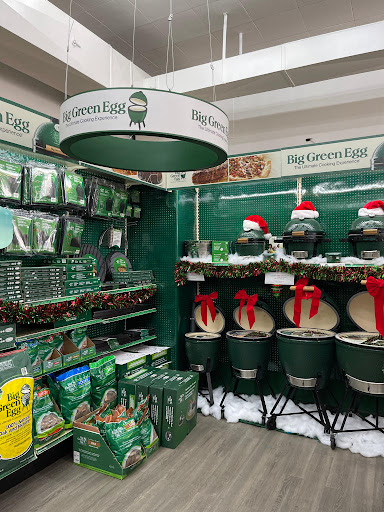 Hardware Store «Hemlock Hardware», reviews and photos, 1860 Post Rd, Fairfield, CT 06824, USA