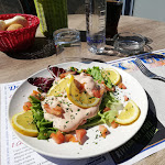 Photo n°2 de l'avis de Giuliano.e fait le 24/03/2019 à 17:36 sur le  Dick Turpin à Sanremo