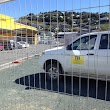 Tasman Temporary Fencing ( Nelson Fence Hire )