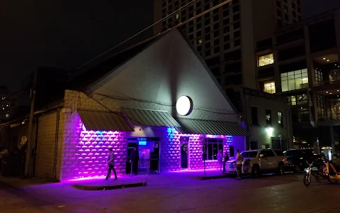 Cielo Nightclub image