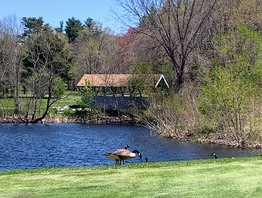 Golf Club «Butternut Farm Golf Club», reviews and photos, 115 Wheeler Rd, Stow, MA 01775, USA