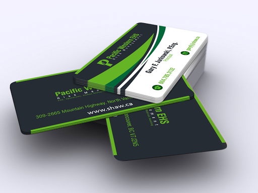 Newport Print Services image