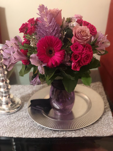 Florist «Country Arts In Flowers», reviews and photos, 535 Hempstead Turnpike, West Hempstead, NY 11552, USA