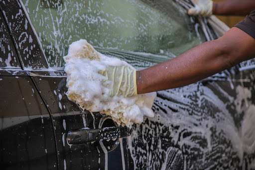 Used Car Dealer «Battaglia Auto Sales», reviews and photos, 1440 E Ridge Pike, Plymouth Meeting, PA 19462, USA