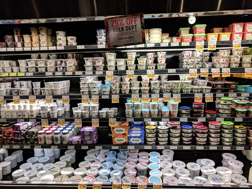 Grocery Store «The Fresh Market», reviews and photos, 1805 Rudy Ln, Louisville, KY 40207, USA