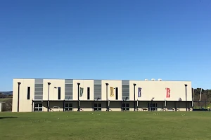 Tatachilla Lutheran College Stadium image