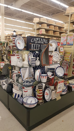 Craft Store «Hobby Lobby», reviews and photos, 7050 Amador Plaza Rd, Dublin, CA 94568, USA