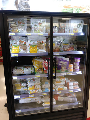 Department Store «Target», reviews and photos, 2341 N Hwy 67, Florissant, MO 63033, USA