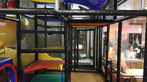 Fast Food Restaurant «Chick-fil-A», reviews and photos, 4412 Chantilly Pl, Chantilly, VA 20151, USA