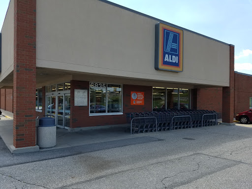 ALDI